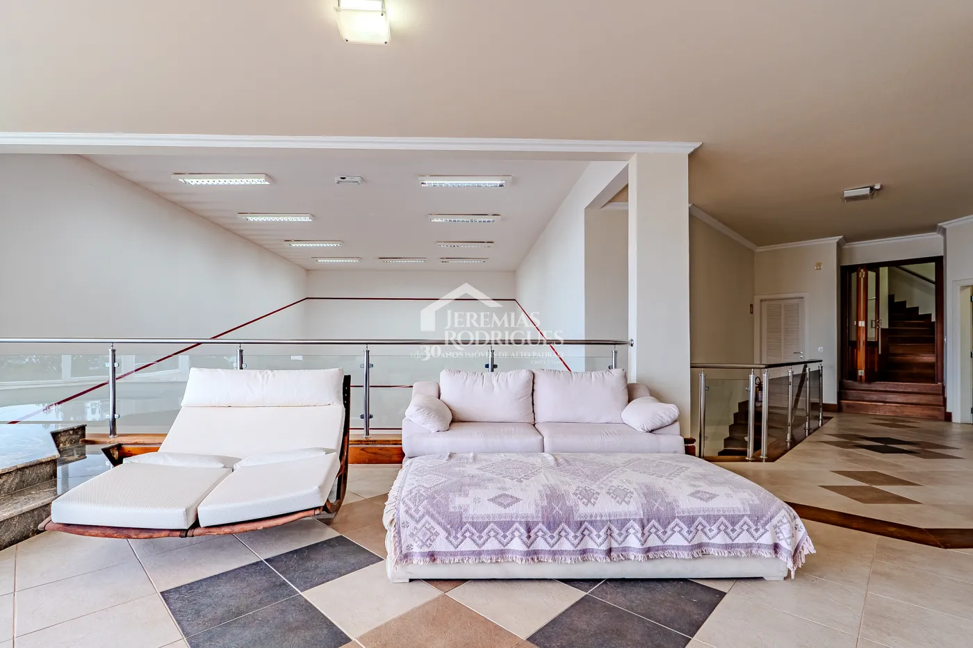 Casa à venda no Parque Pedra do Baú em Campos do Jordão/SP.