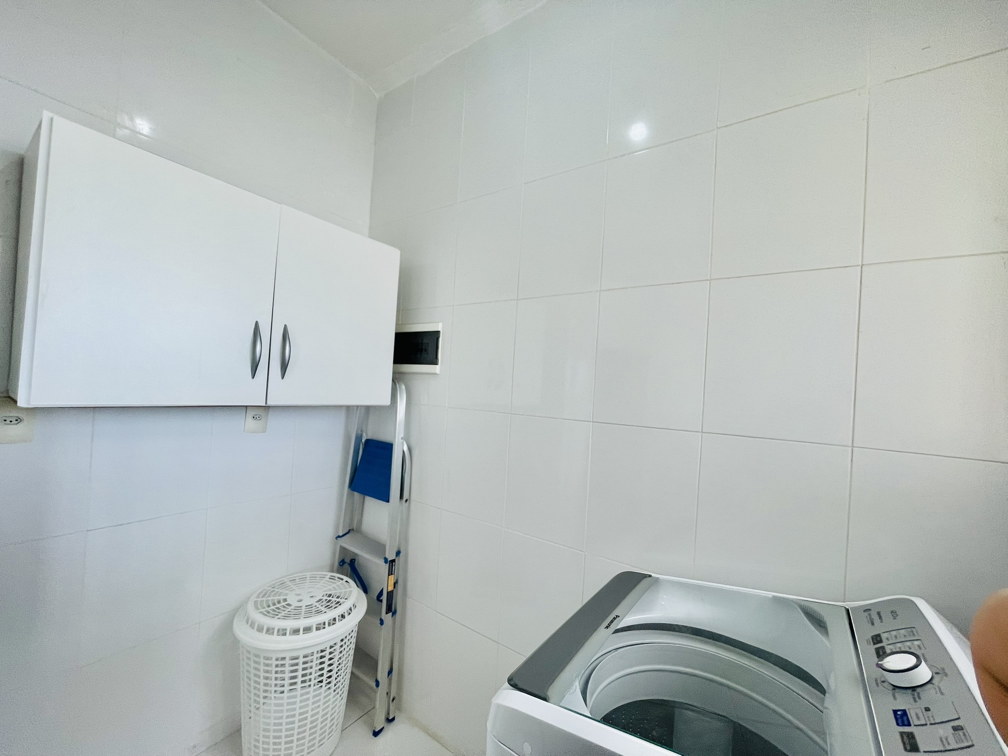 Apartamento à venda com 3 dormitórios, 93 m² no Condomínio Vie Nouvelle em Taubaté/SP.