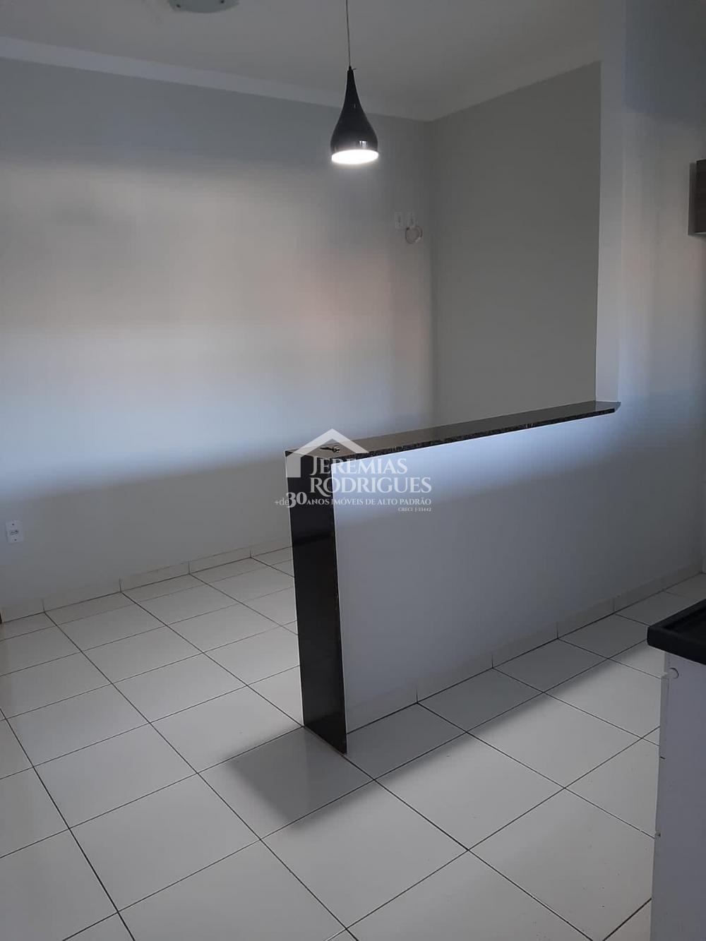Casa com 4 quartos, 168 m² - Condomínio Campos do Conde - Tremembé/SP