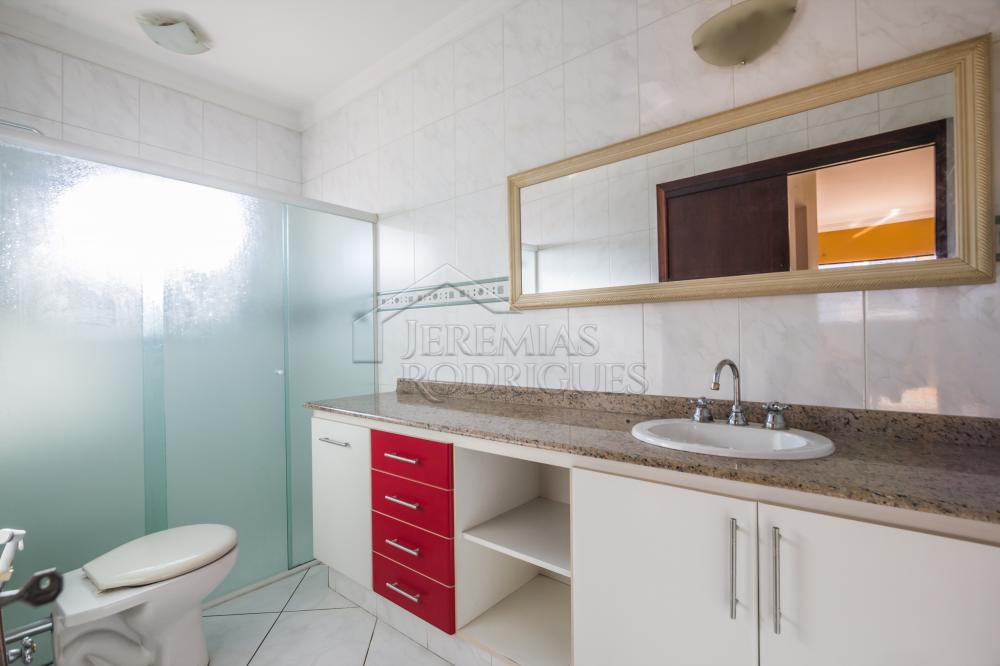 Casa com 3 dormitórios, 330 m² - Condomínio Taubaté Village - Taubaté/SP