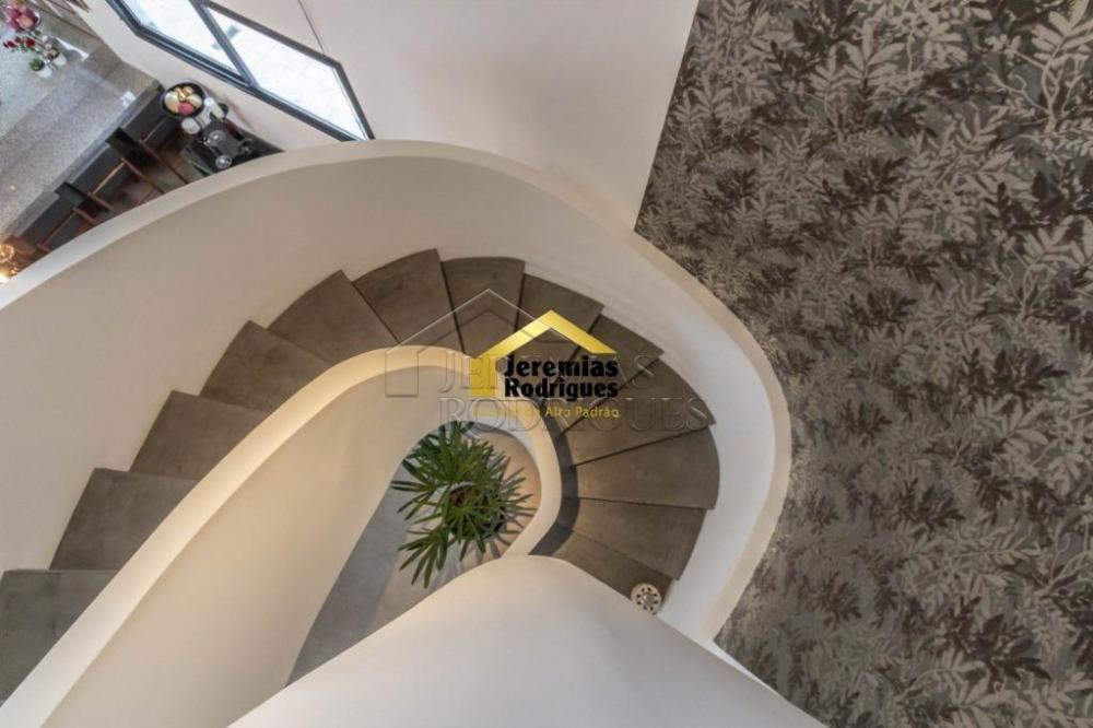 Casa à venda no Condomínio San Marco em Taubaté/SP