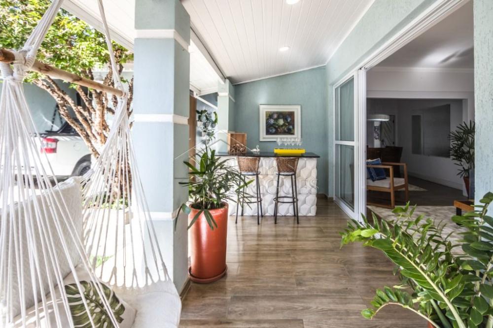 Casa à venda por R$ 750.000,00 - Pindamonhangaba/SP