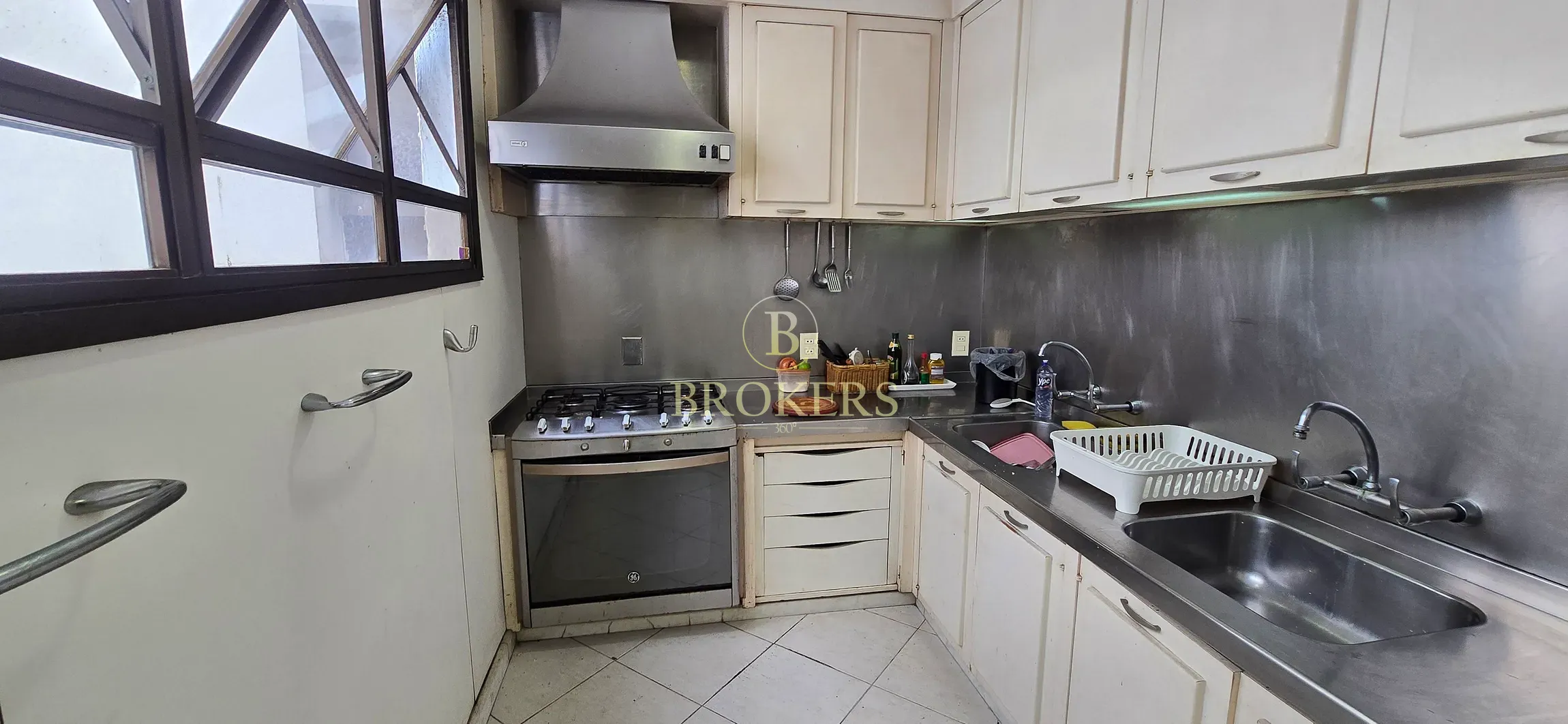 Cobertura Exclusiva no Jardim Oceânico – São 700 m² de pura Privacidade, Luxo e Vista Livre. — foto 18