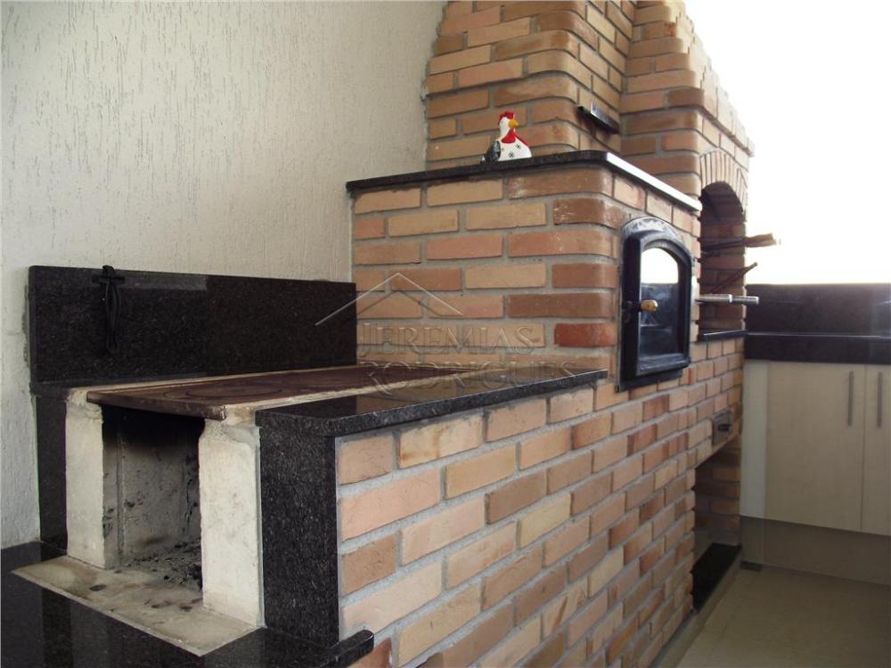 Casa à venda por R$ 950.000,00 - Tremembé/SP