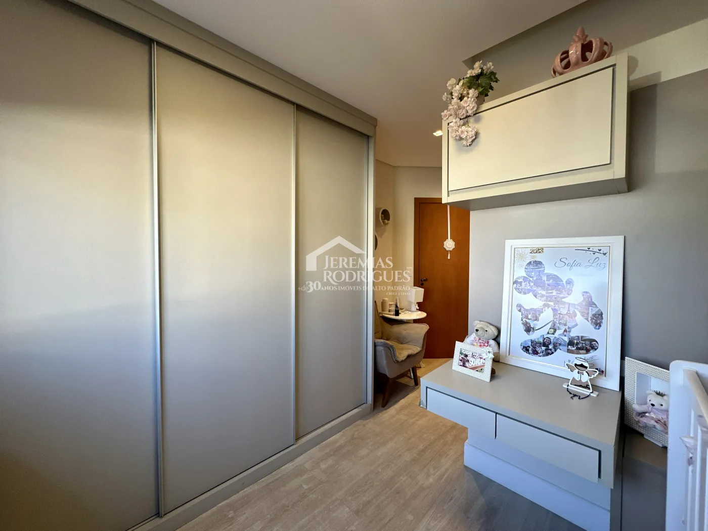 Casa com 3 suítes, 329 m² - Condomínio Ouro Ville - Taubaté/SP.