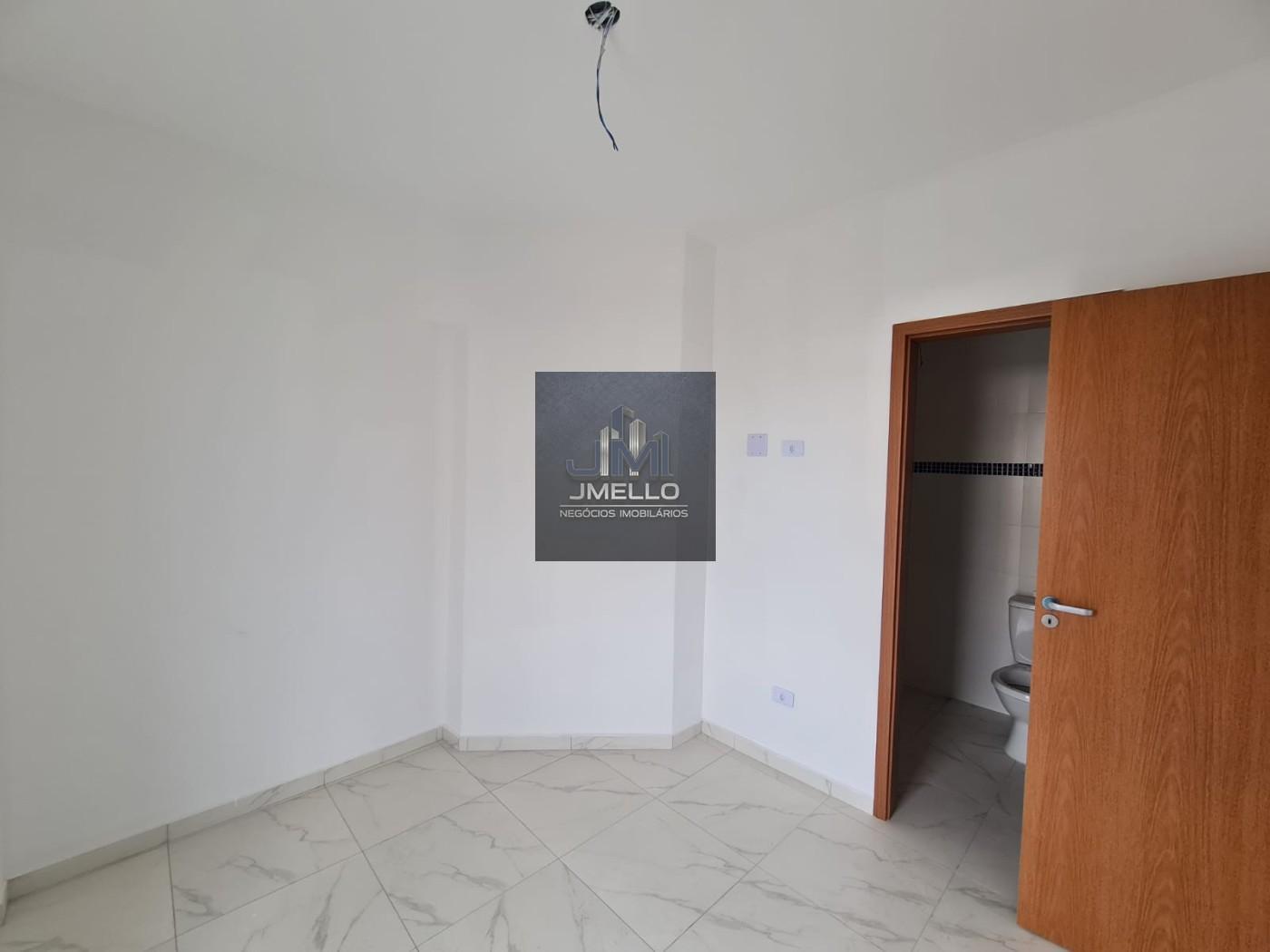 Apartamento para Venda em Praia Grande, Caiçara, 2 dormitórios, 1 suíte, 1 banheiro, 1 vaga — foto 12