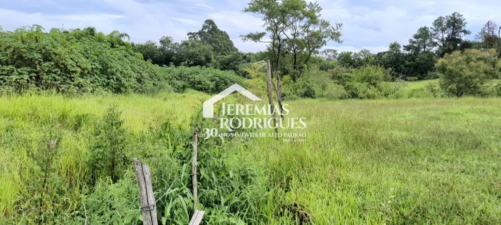 Terreno misto de 24627 m² à venda por R$ 5.390.000,00 - Taubaté/SP