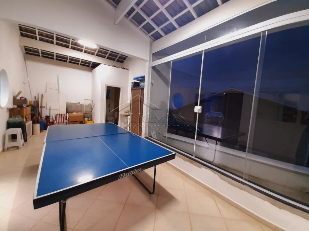 Casa à venda por R$ 1.500.000,00 - Tremembé/SP