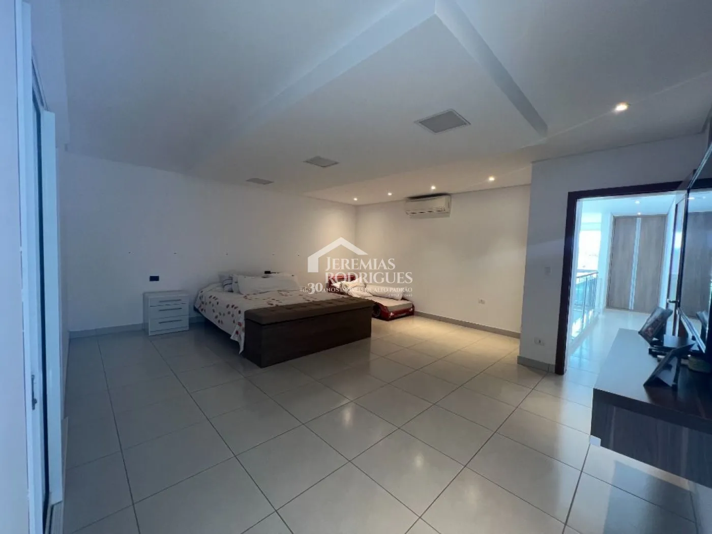 Casa à venda no Condomínio San Marco em Taubaté/SP.