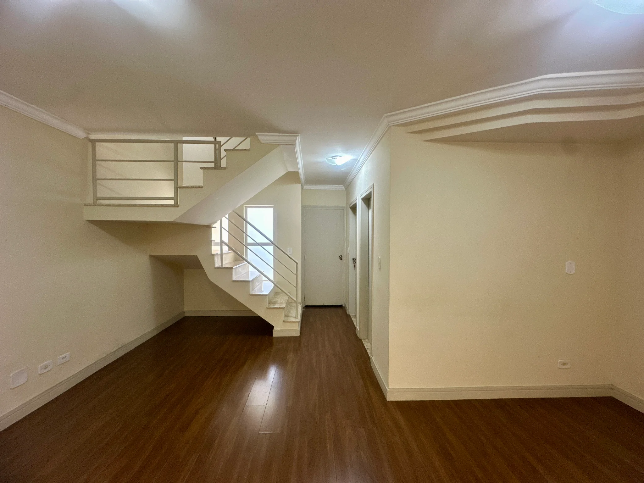 Casa com 3 dormitórios disponível para locação no Condomínio Bosque dos Pássaros em Tremembé/SP