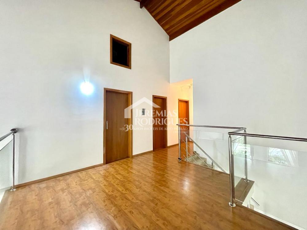 Casa à venda no Condomínio Campos do Conde II Versailles em Tremembé/SP. — foto 25