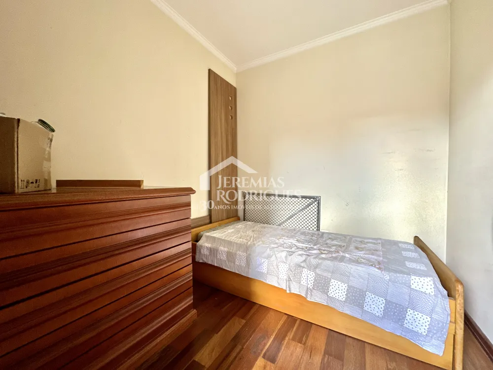 Casa com 4 quartos, 617 m² - Condomínio Taubaté Village - Taubaté/SP