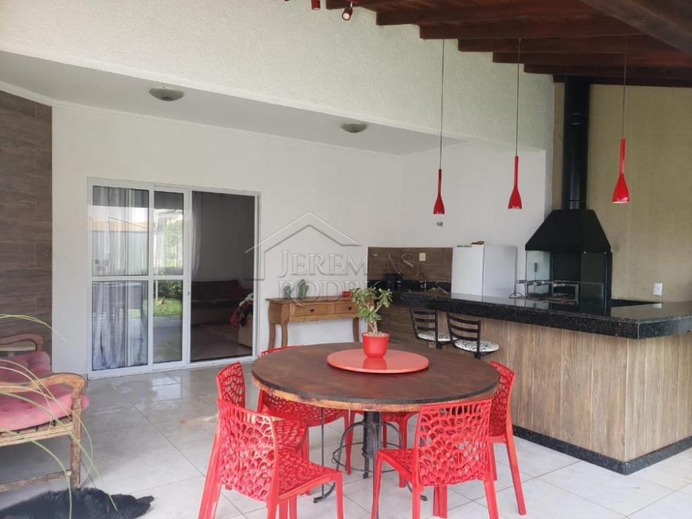 Casa à venda por R$ 950.000,00 - Tremembé/SP