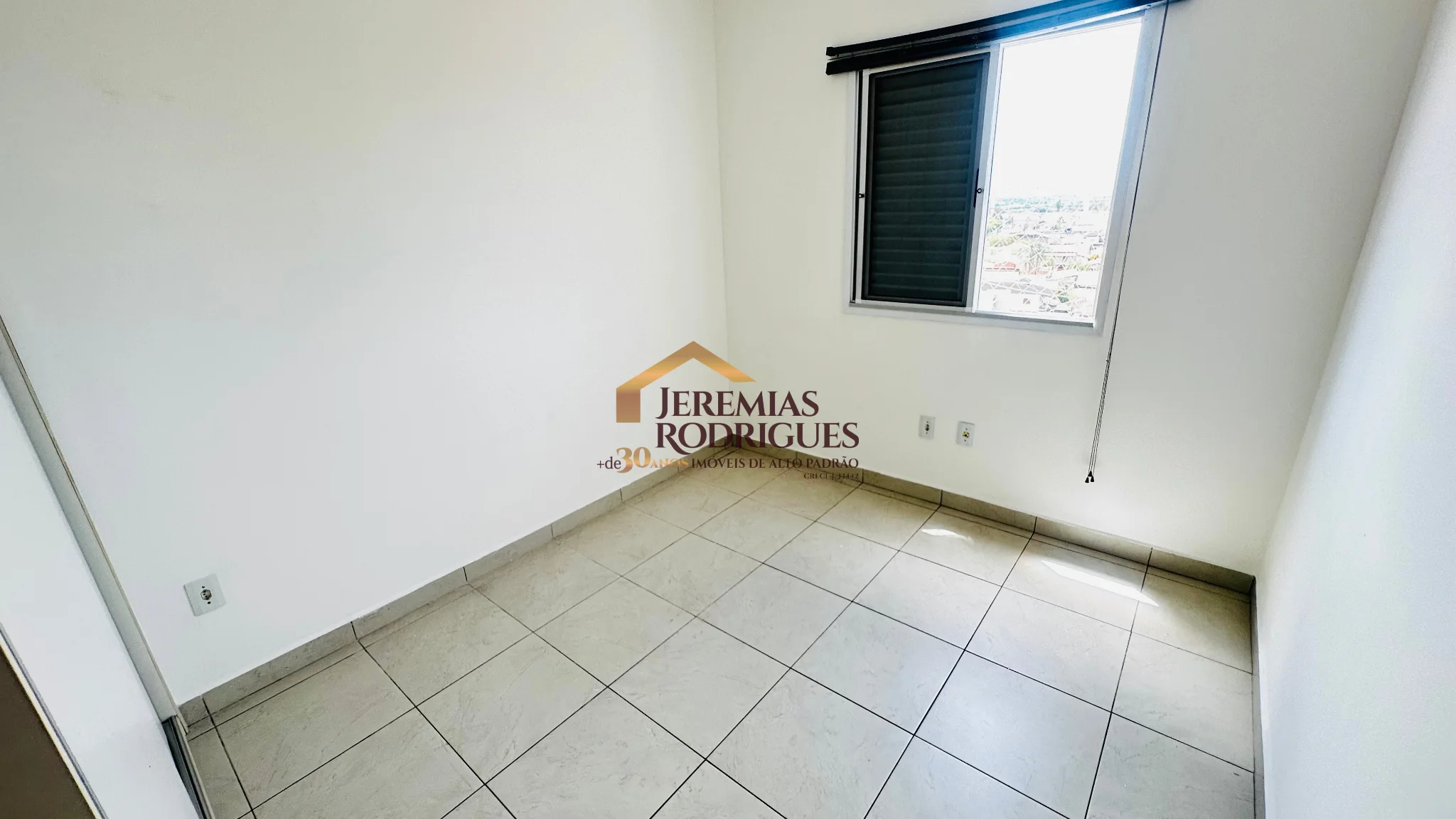 Apartamento para locação e venda no Grand Valle em Pindamonhangaba/SP. - foto 8