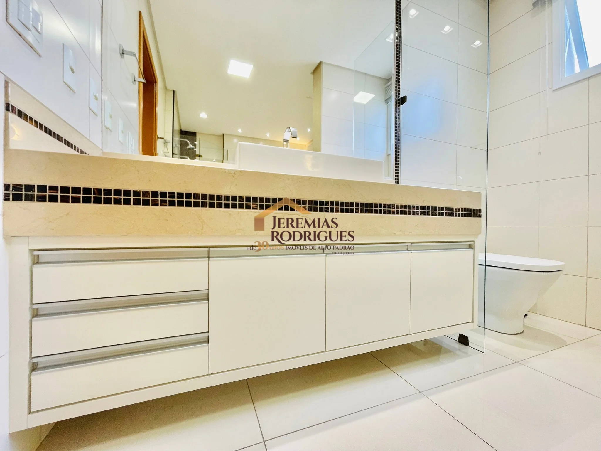 Apartamento à venda no Condomínio Des Arts em Taubaté/SP. — foto 33