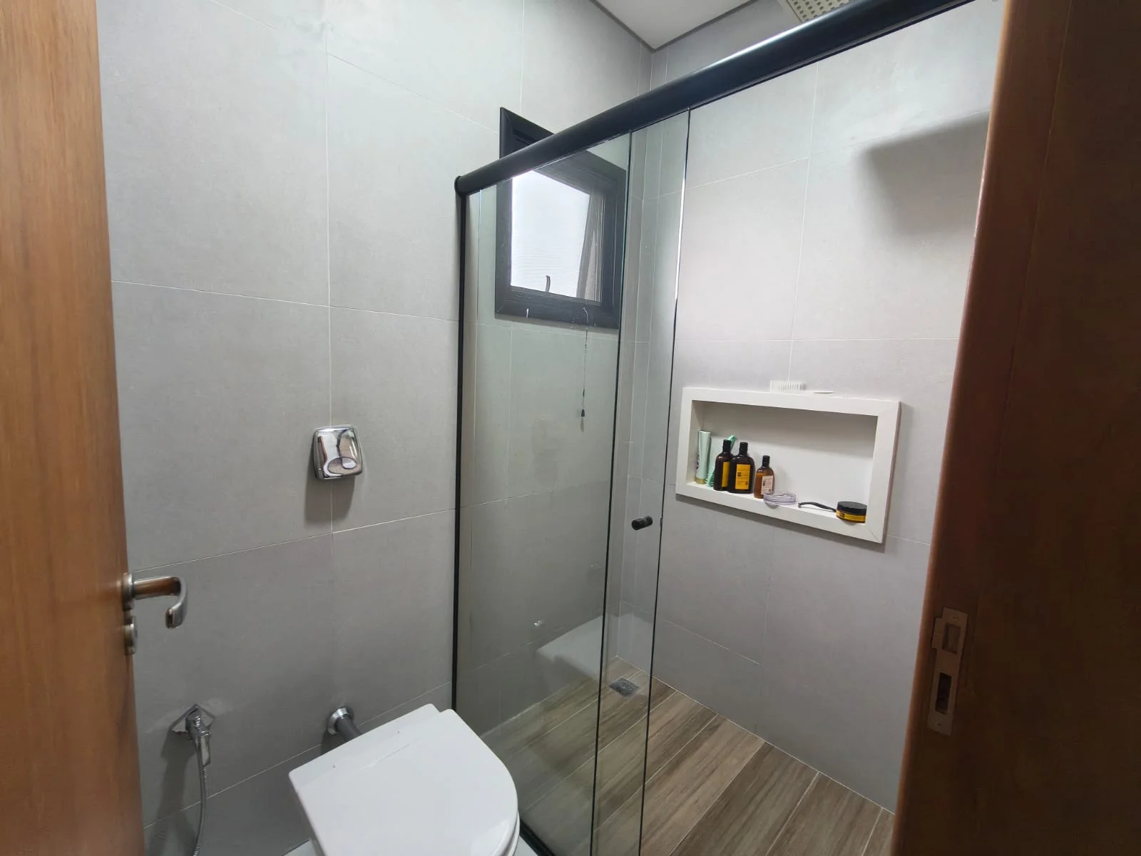 Casa à venda no Condomínio Terras de San Marco em Taubaté/SP.