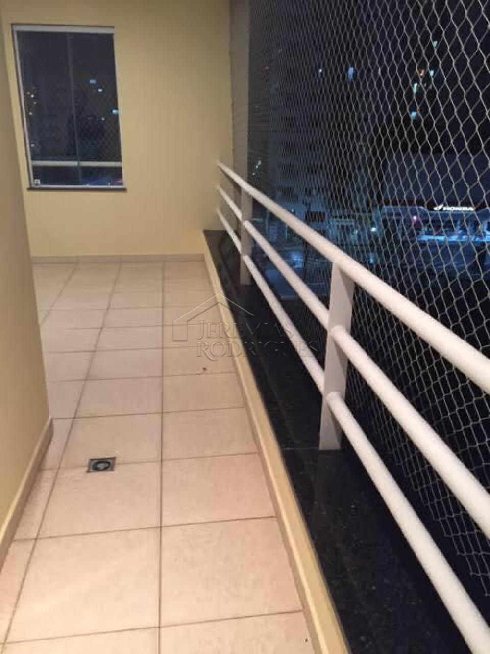 Apartamento com 3 quartos, 200 m² - Centro - Taubaté/SP