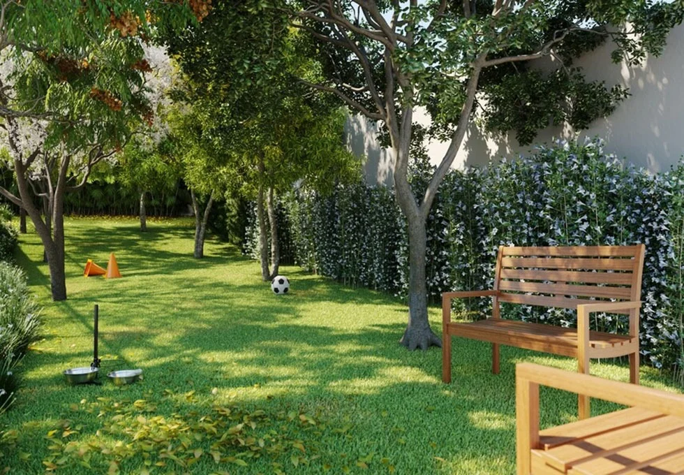 Apartamento Vila Guarani Próximo ao Metrô Conceição — foto 34