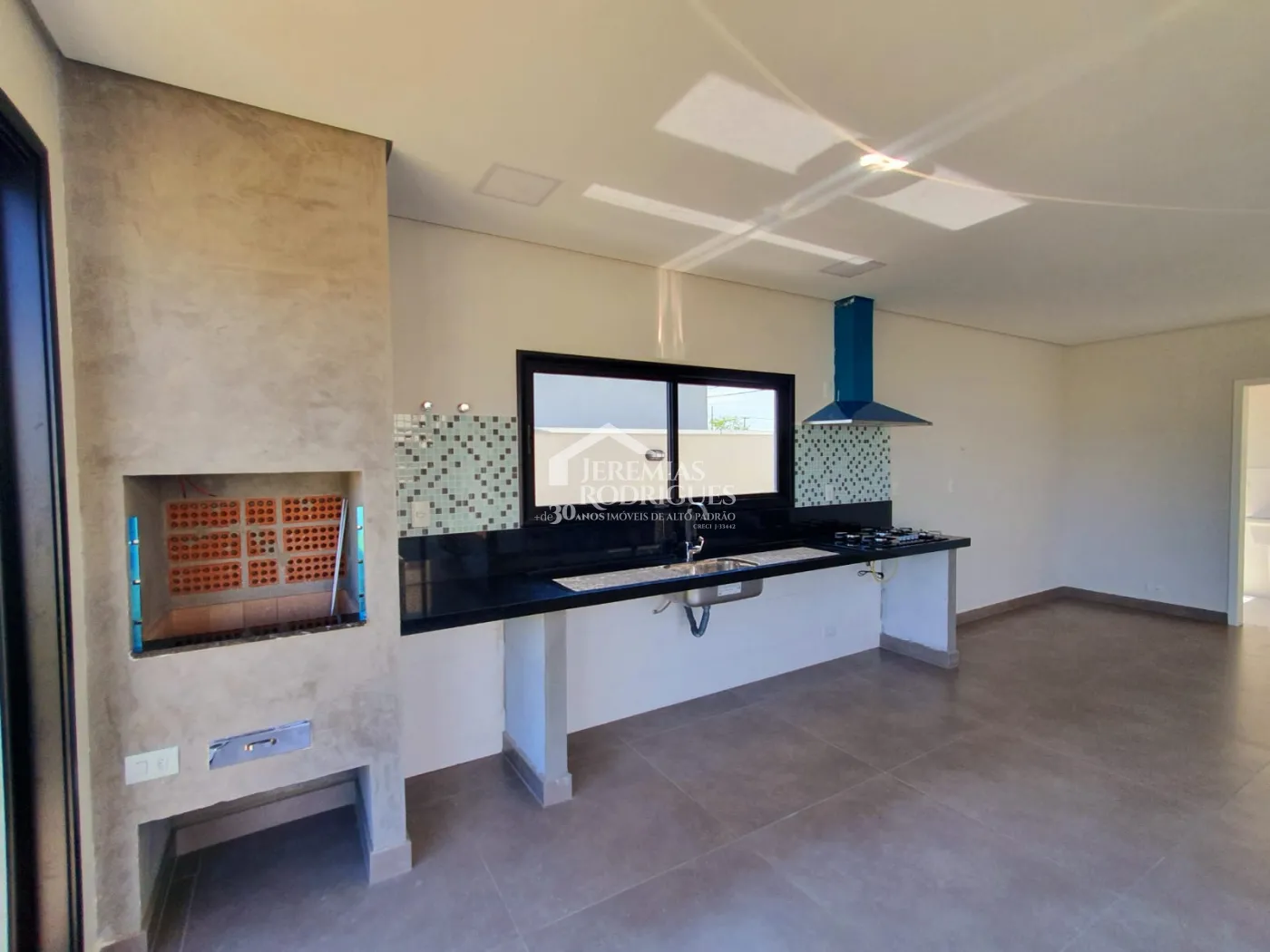 Casa com 3 suítes, 207 m² - Condomínio Residencial Verdes Vales - Taubaté/SP.