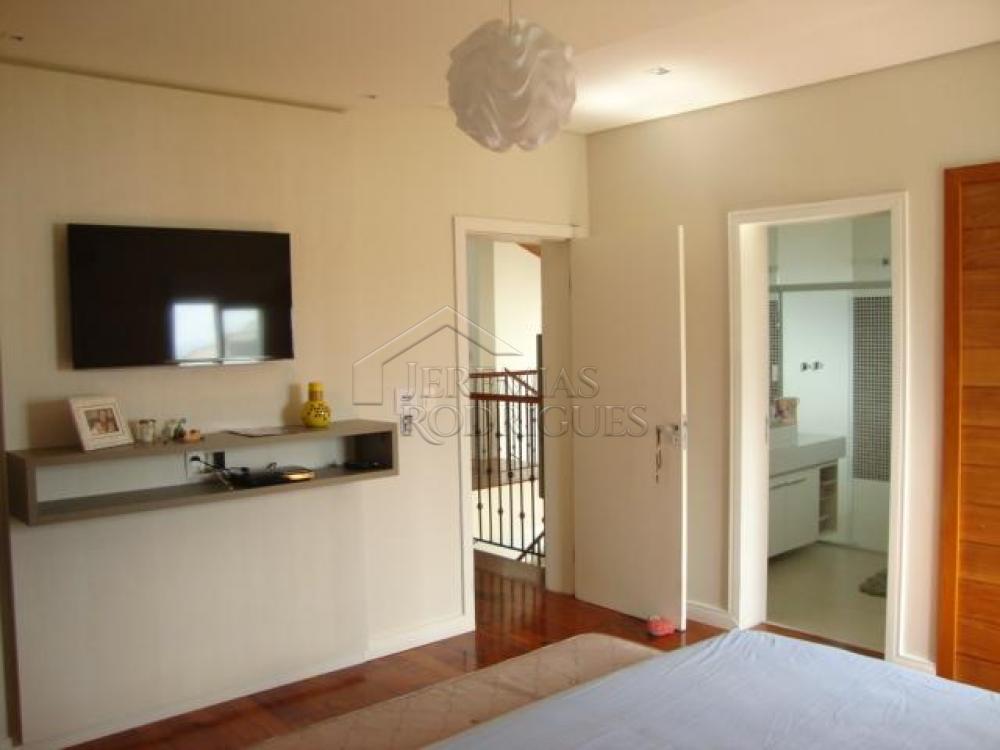 Casa à venda por R$ 1.700.000,00 - Tremembé/SP