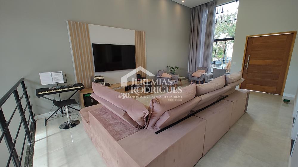 Casa com 3 dormitórios, 166 m² - Condomínio Pinheiros de Tremembé - Tremembé/SP