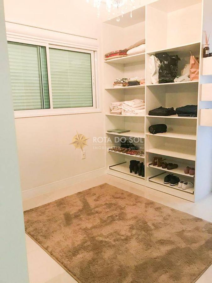Mount Sinai Apartamento Mobiliado 4 Suítes Meia Praia Itapema SC — foto 18