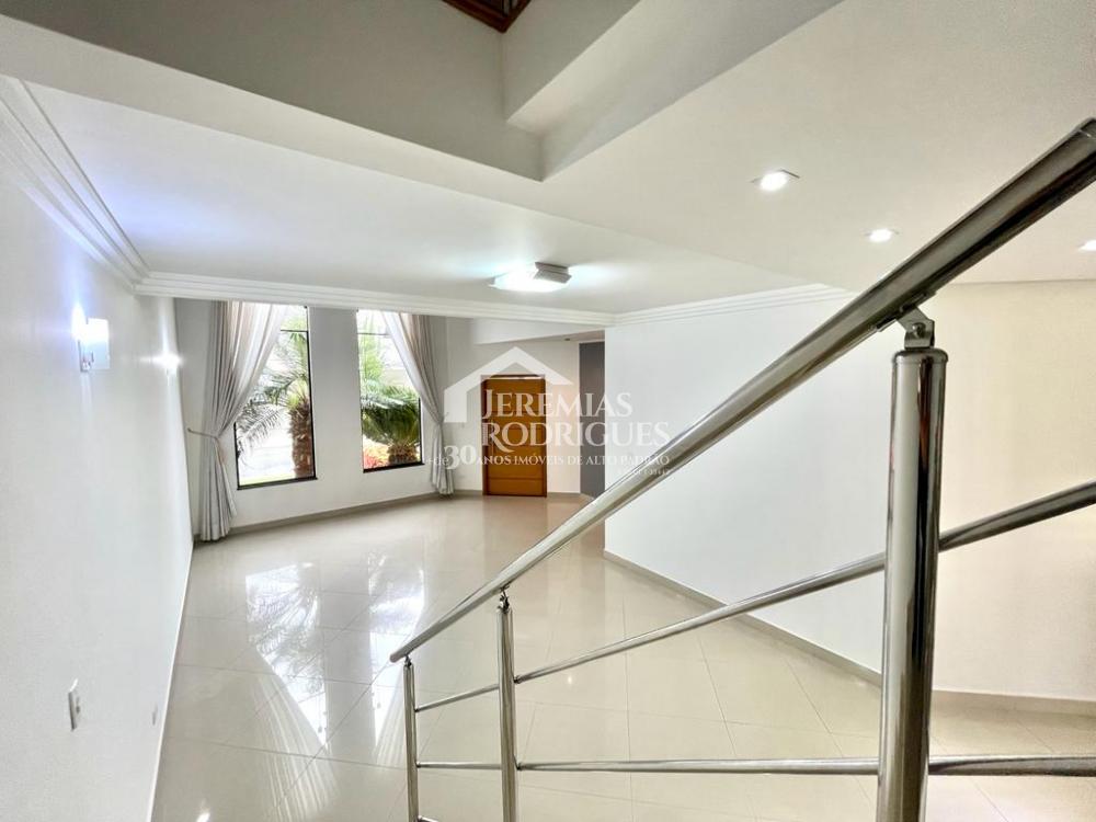Casa à venda no Condomínio Campos do Conde II Versailles em Tremembé/SP. — foto 18