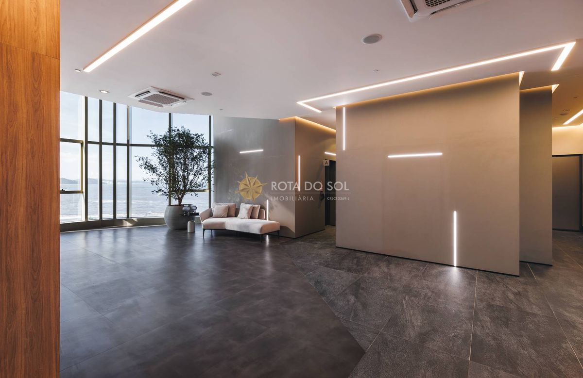 Yachthouse Apartamento Alto Padrão 4 Suítes no Centro de Balneário Camboriú SC