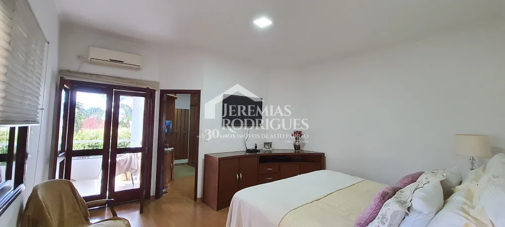 Casa com 3 dormitórios, 350 m² - Condomínio Taubaté Village - Taubaté/SP