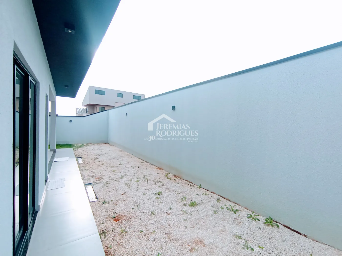 Casa à venda com 4 dormitórios no Condomínio Cyrella Landscape em Taubaté/SP