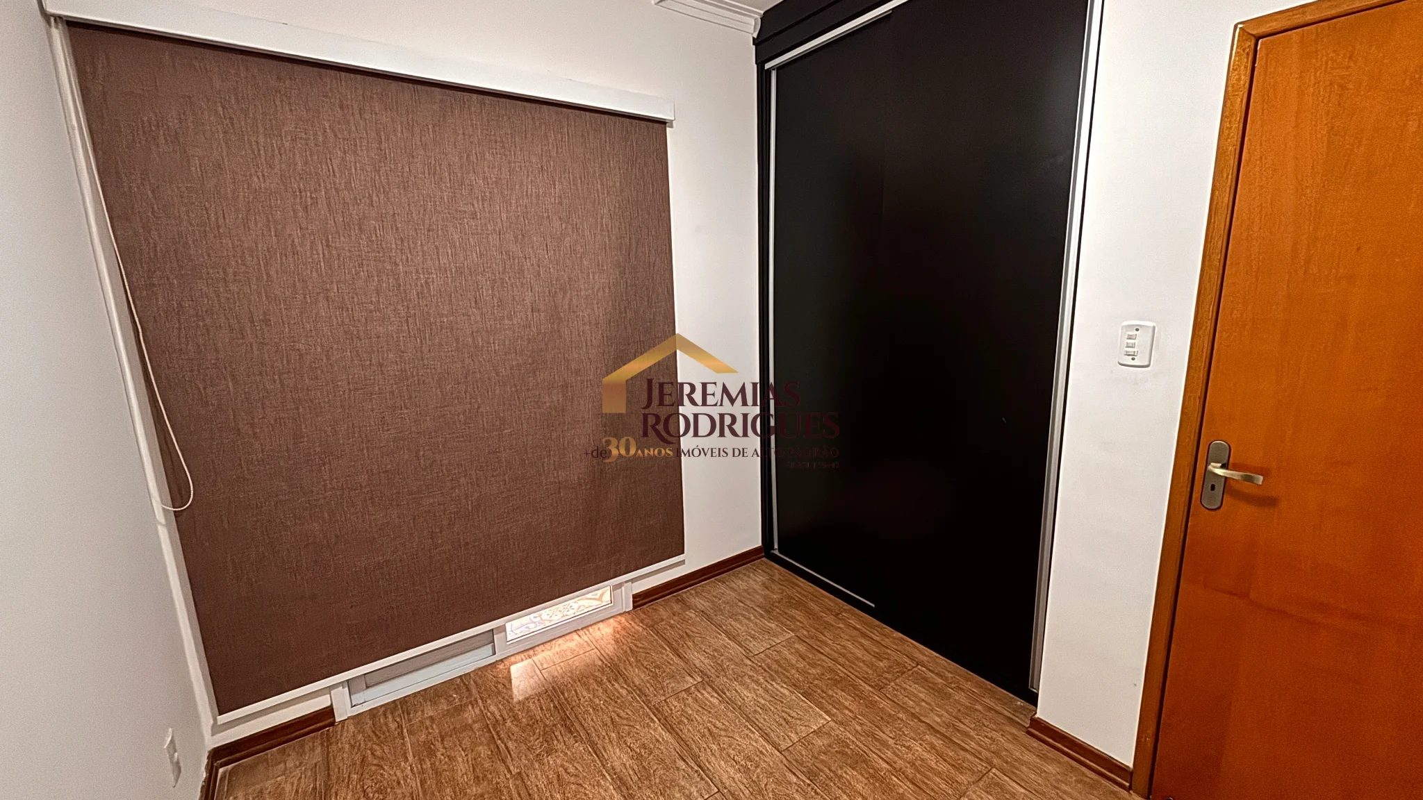 Casa para locação no Condomínio Village do Sol em Pindamonhangaba/SP. — foto 12