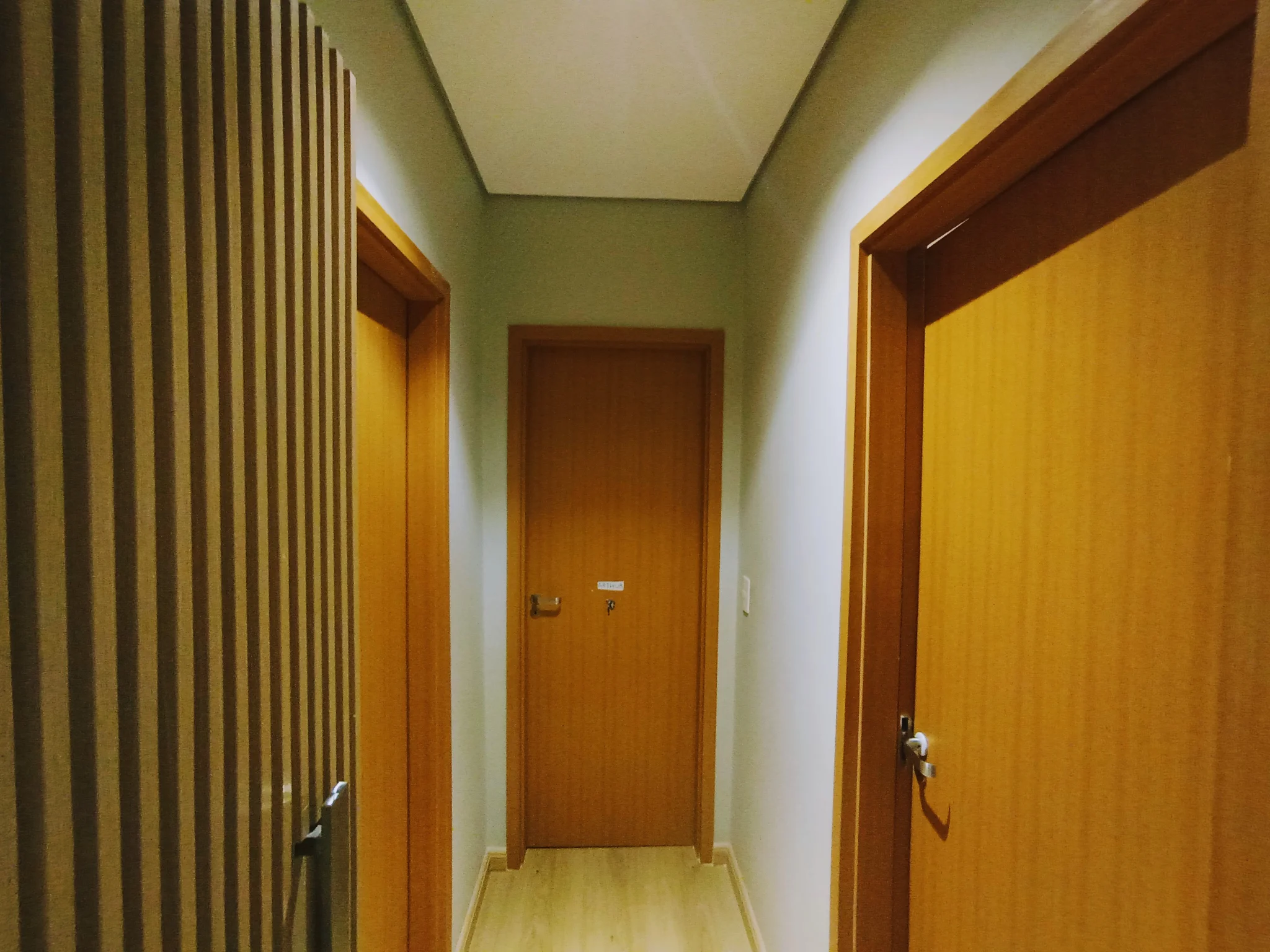 Apartamento à venda com 3 suítes, 155 m² no Condomínio Renaissance em Taubaté/SP.
