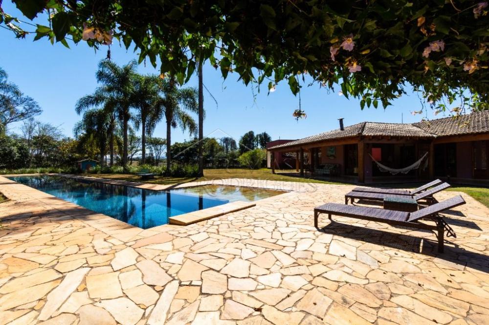 Sítio com 7 quartos, 38 hectares - Cachoeira Grande - Lagoinha/SP