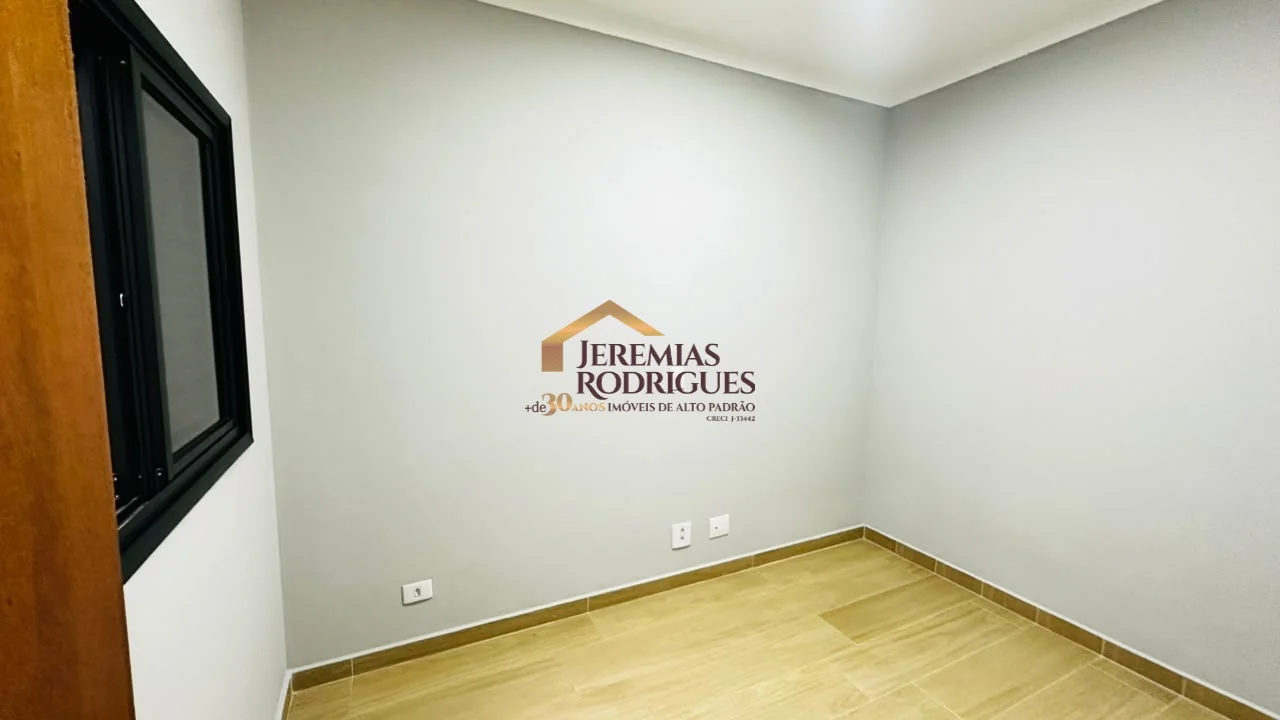 Casa à venda no Condomínio Vila Romana em Pindamonhangaba/SP. — foto 8