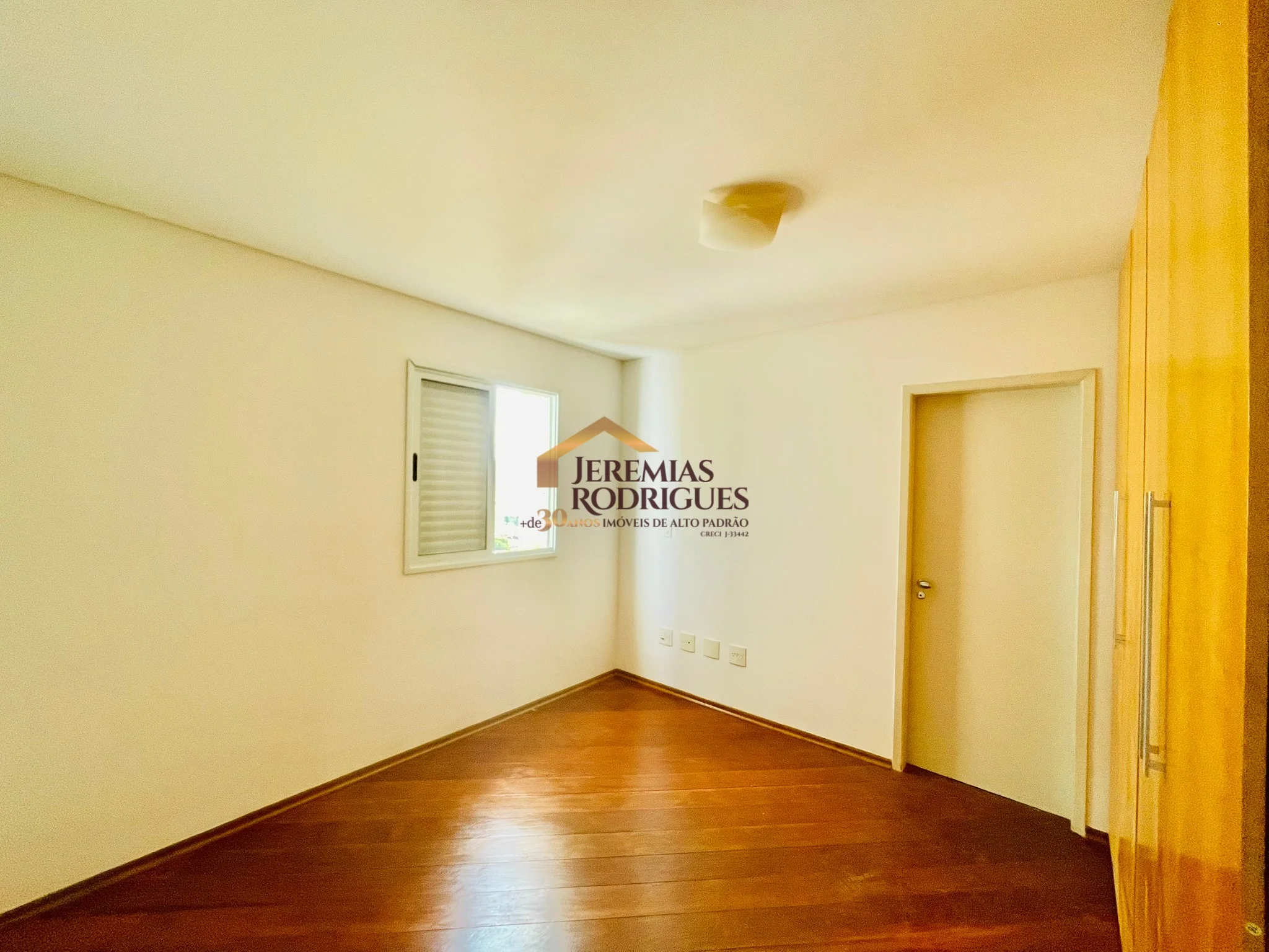 Apartamento Duplex para venda e locação no Condomínio Lumiere em Taubaté/SP. — foto 27