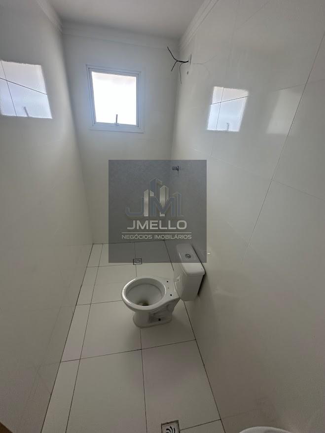 Apartamento para Venda em Praia Grande, Aviação, 2 dormitórios, 2 suítes, 1 banheiro, 2 vagas — foto 19