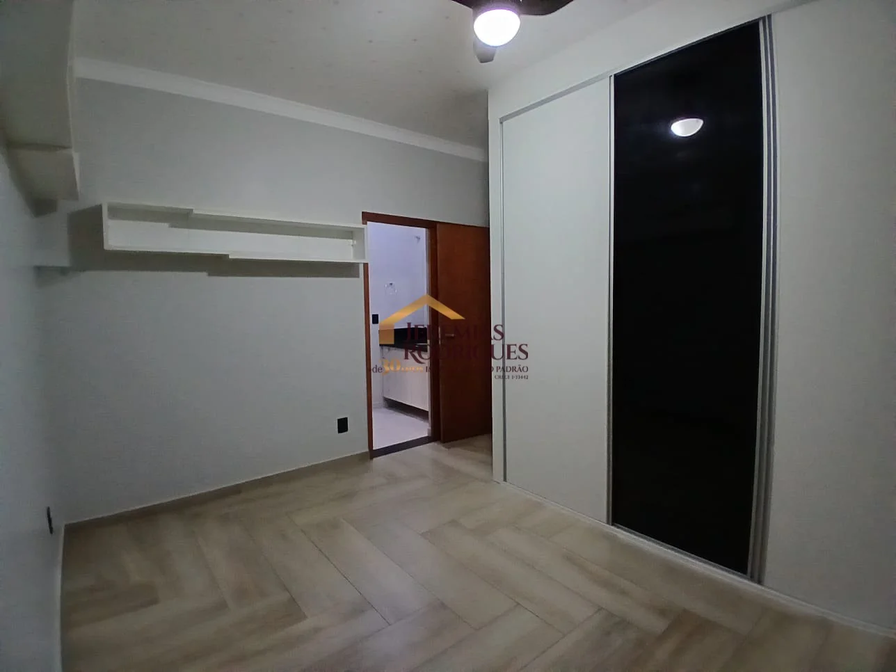 Casa para locação e venda no Condomínio Campos do Conde II em Tremembé/SP. — foto 12