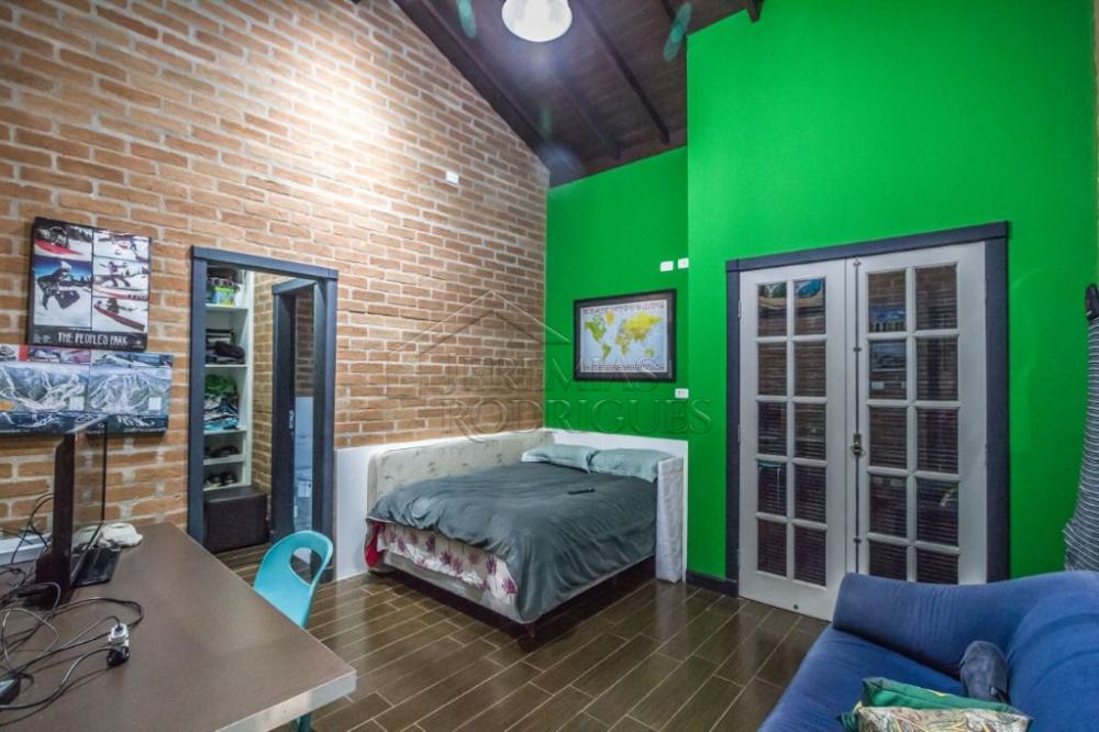 Casa à venda por R$ 3.950.000,00 - Taubaté/SP