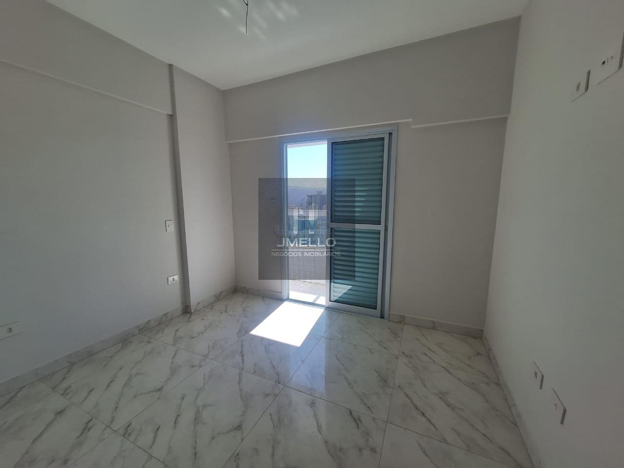 Apartamento para Venda em Praia Grande, Caiçara, 2 dormitórios, 1 suíte, 1 banheiro, 1 vaga — foto 10