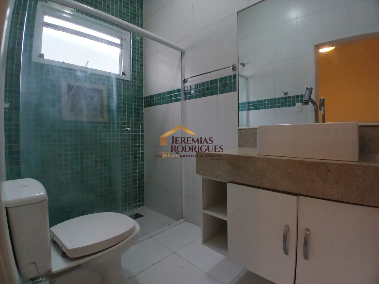 Casa à venda no Condomínio Real Ville em Pindamonhangaba/SP. - foto 35