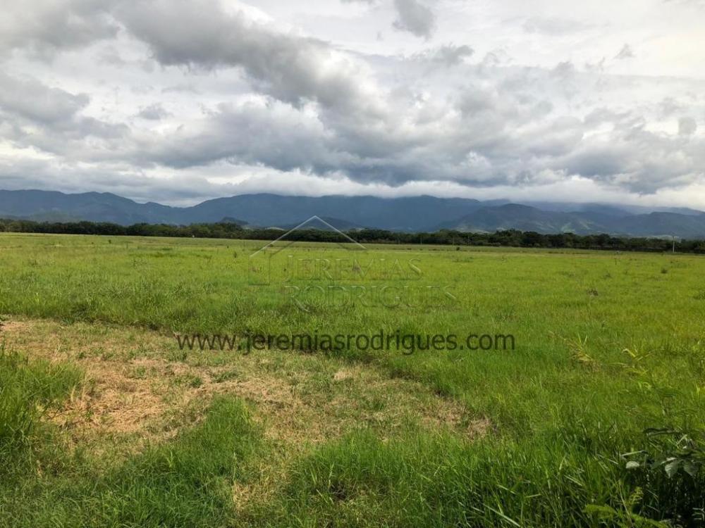 Rural misto à venda em Tremembé/SP