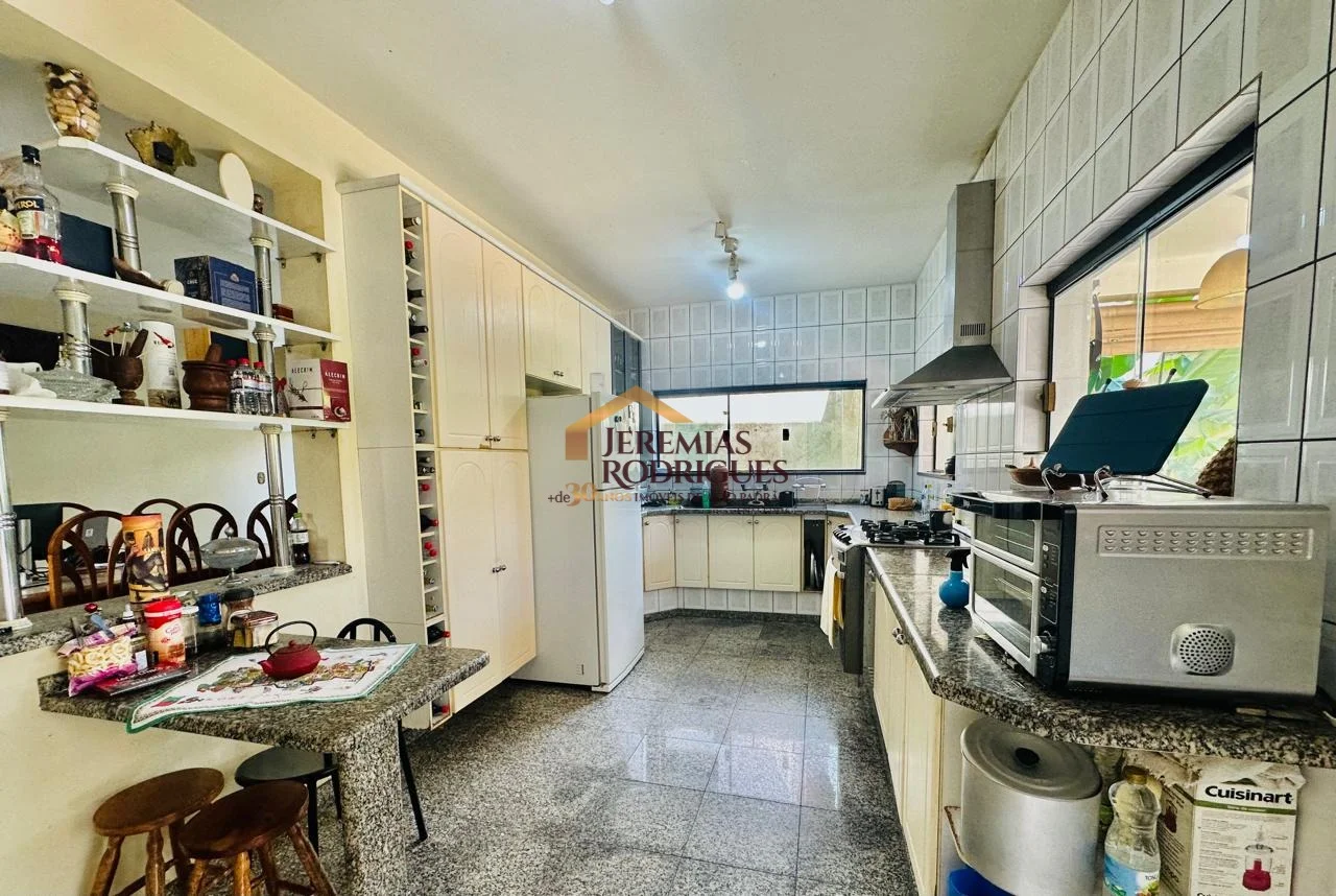 Casa à venda no Condomínio Taubaté Village em Taubaté/SP. - foto 7