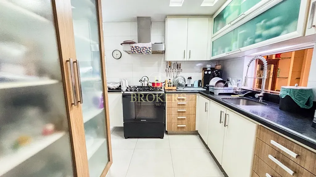 Apartamento padrão à Venda, Botafogo, Rio de Janeiro, RJ — foto 23