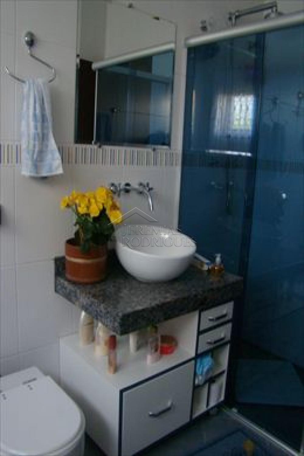 Casa à venda por R$ 1.500.000,00 - Tremembé/SP