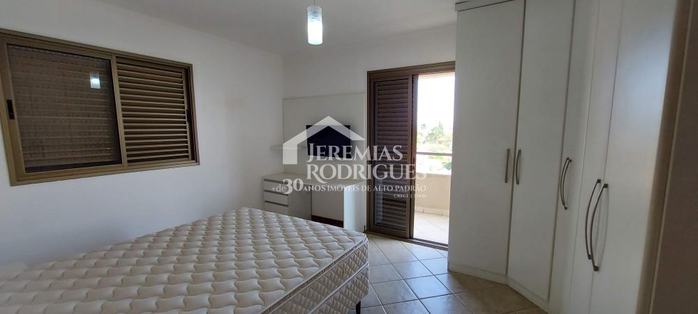 Apartamento com 3 quartos, 188 m² - Centro - Pindamonhangaba/SP