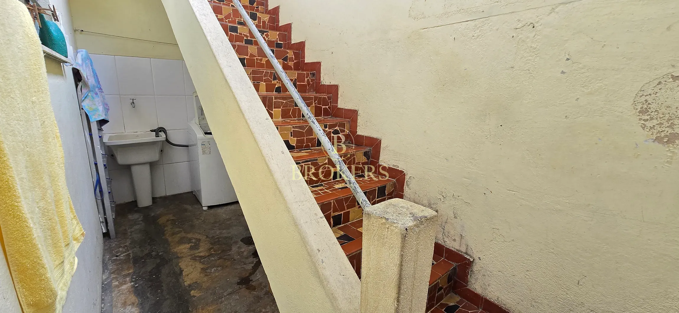Oportunidade de investimento! 3 Casas à venda, Santa Teresa, Rio de Janeiro, RJ — foto 27