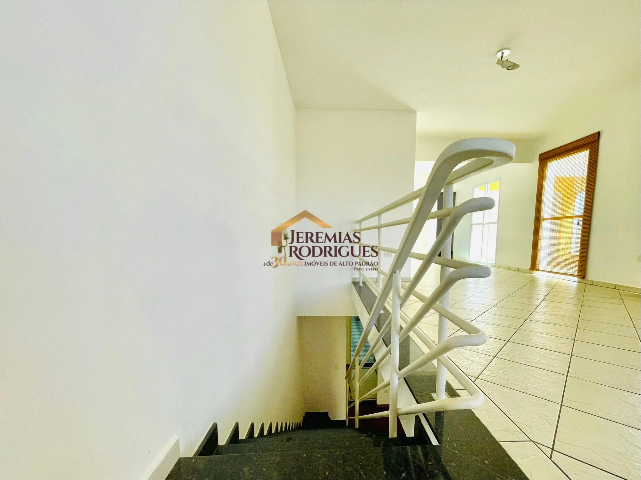 Apartamento Duplex para venda e locação no Condomínio Lumiere em Taubaté/SP. — foto 76