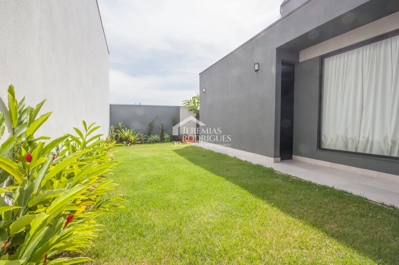 Casa à venda no Condomínio Terras de San Marco em Taubaté/SP