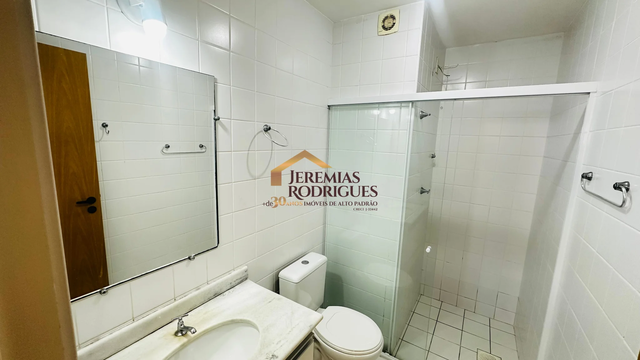 Apartamento para locação e venda no Grand Valle em Pindamonhangaba/SP. - foto 9