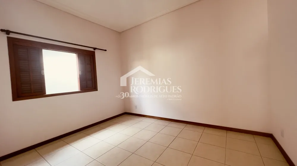 Casa com 3 dormitórios, 415 m² - Condomínio Taubaté Village - Taubaté/SP